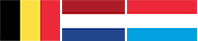 Flag_Belgium_Netherlands_Luxembourg