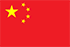 Flag_China