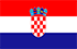 Flag_Croatia