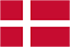 Flag_Denmark