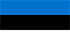 Flag_Estonia