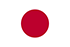 Flag_Japan