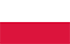 Flag_Poland