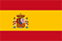 Flag_Spain