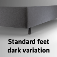 Foot_variations_1_Standard_feet_dark_variation_Text_en_1200x1200px