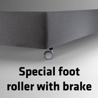 Foot_variations_4_Special_foot_roller_with_brake_Text_en_1200x1200px