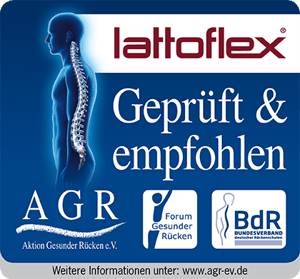 AGR-Guetesiegel-2019_Lattoflex_1748px_300dpi_1Zeile