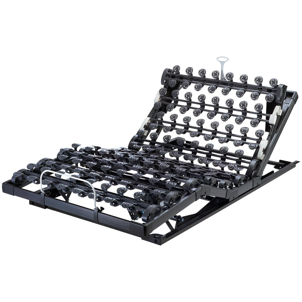 Lattoflex Rahmen 982.