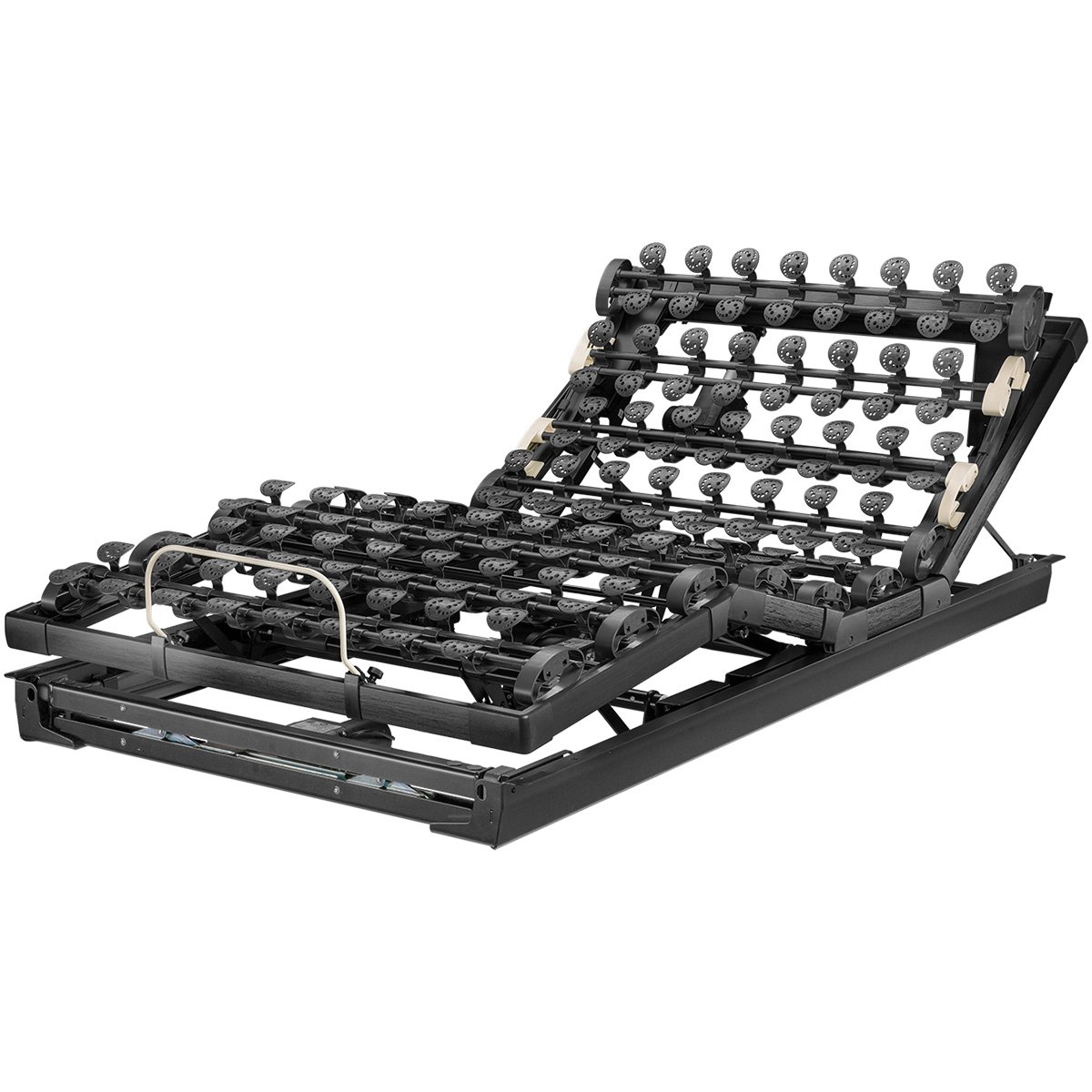 Lattoflex Rahmen 992.