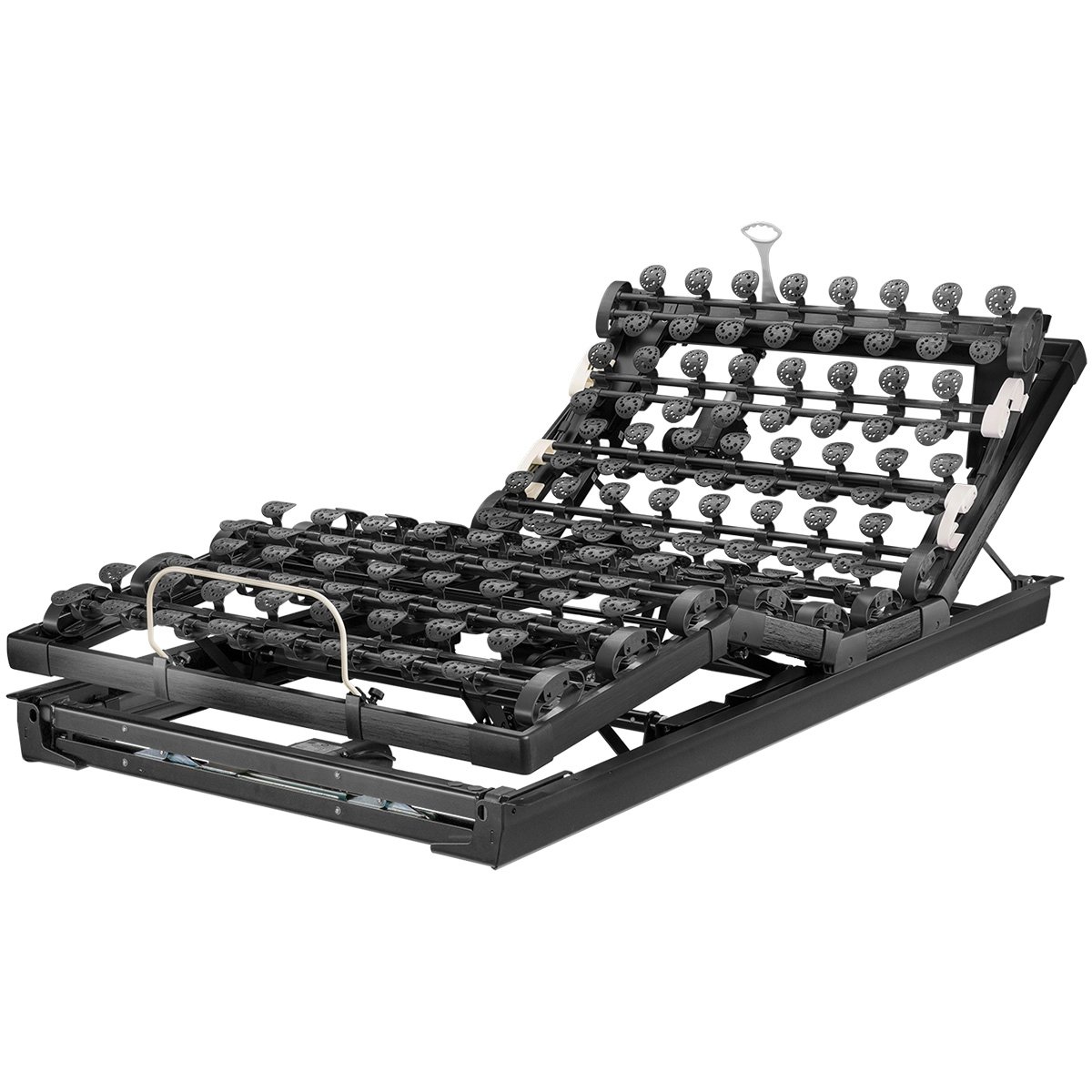 Lattoflex Rahmen 993-U.
