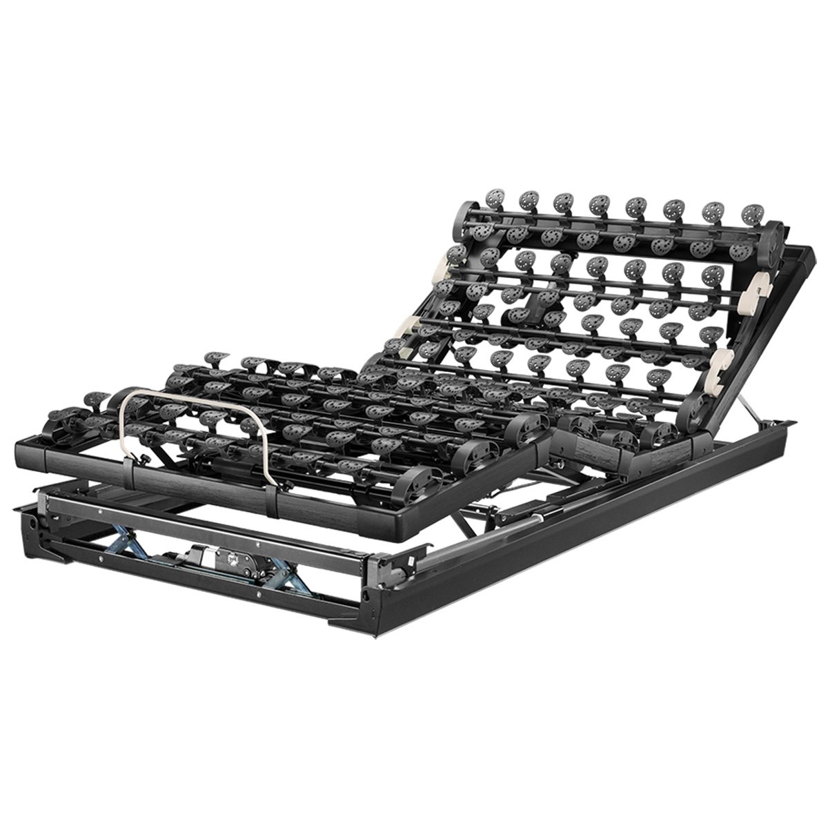Lattoflex Rahmen 994-KS.