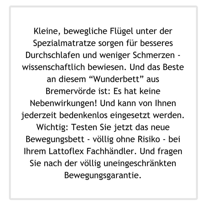 Text_900_im_Rahmen_v2