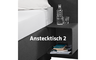 Anstecktisch_Variante_2_Text_400x250px