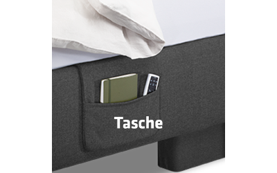 Tasche_Text_400x250px