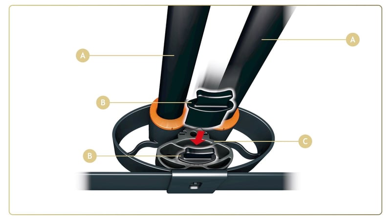 300_FB_FWB_ XL_mit_A_bis_C_mit_Rahmen