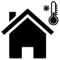 Icon_Dämmung2_200x200px Icon_Dämmung2_200x200px