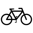 Icon_Fahrrad_200x200px