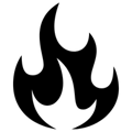 Icon_Flamme_200x200px Icon_Flamme_200x200px