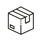 Icon_Karton_200x200px Icon_Karton_200x200px