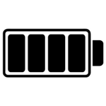 Icon_Ladestation_200x200px Icon_Ladestation_200x200px