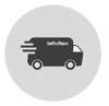 Icon_Transport Icon_Transport