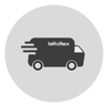 Icon_Transport