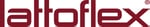 lattoflex_logo_new_final