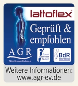 AGR_Siegel_mit_Hintergrund_v2 AGR_Siegel_mit_Hintergrund_v2
