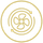 Icon_Belüftung
