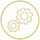 Icon_Einstellbarkeit