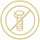 Icon_Metallfrei
