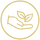 Icon_Nachhaltigkeit