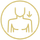 Icon_Schulterzone