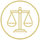 Icon_gleichmässigeUnterstützung