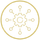 Icon_universell_einsetzbar_v2