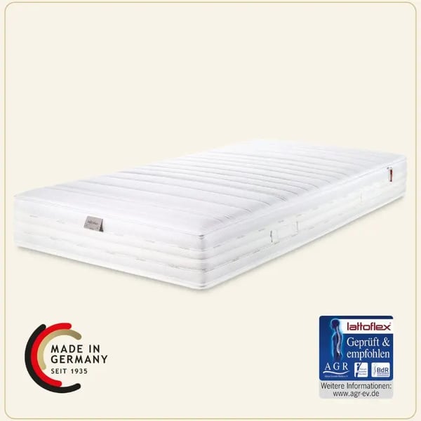 LattoflexOne_24PV_v2 LattoflexOne_24PV_v2