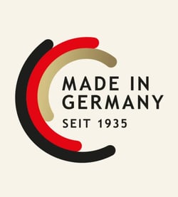 MadeInGermany_Siegel_mit_Hintergrund_v2 MadeInGermany_Siegel_mit_Hintergrund_v2