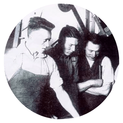 1935_KarlThomas