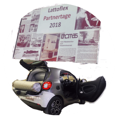 2018_Partnertage