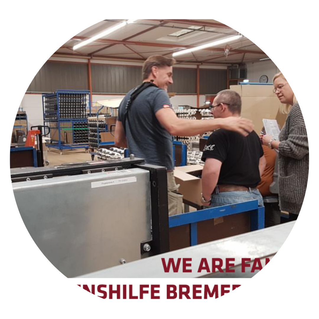 2019_Lebenshilfe