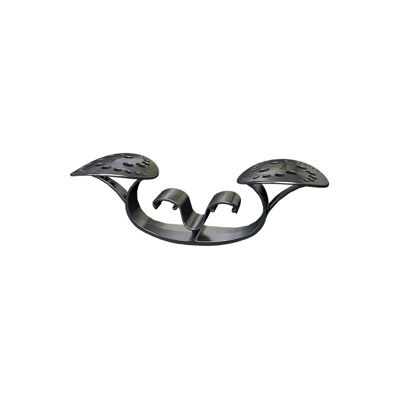 2020_Lattoflex-900