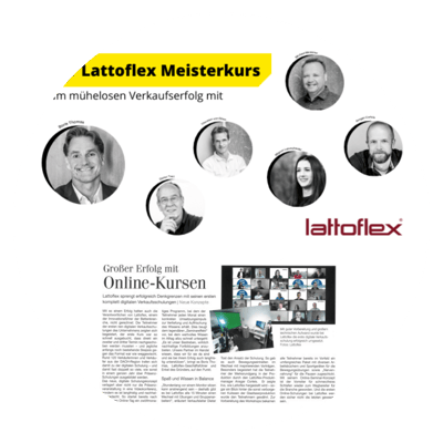 2021_Meisterkurs