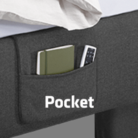 Pocket_Text_en_1200x1200px