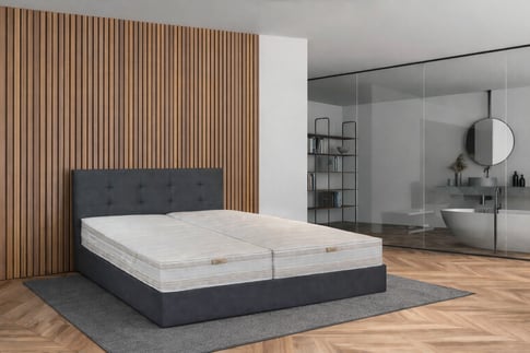 Satori_Doppelbett_designorientiert