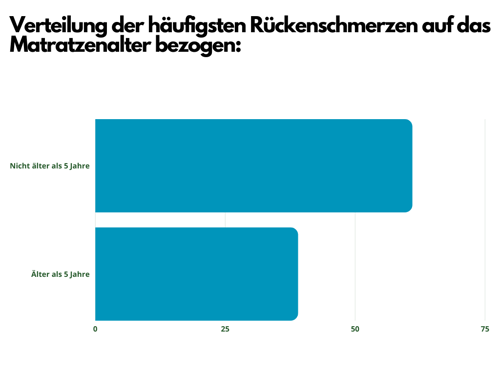 Grafik_Rückenschmerzen_Matratzenalter2009