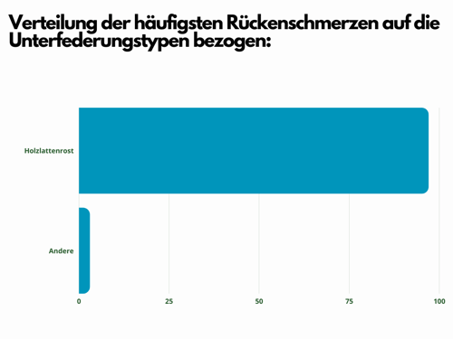 Grafik_Rückenschmerzen_Unterfederungstypen2009