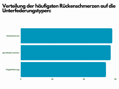 9_Grafik_Rückenschmerzen_Unterfederungstypen-1