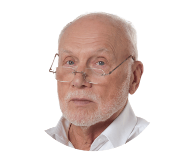 Dr.Schmitt_rund_gespiegelt