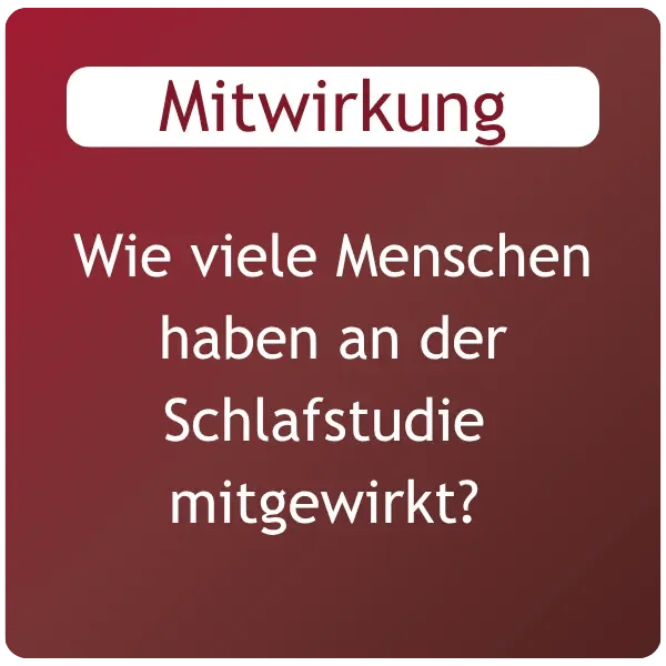 Kachel_zu_Unterseite1_2025_600px