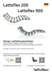 9600472500000_KA_Lattoflex 200_900_Seite_1